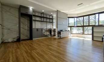 Imagem 4: Apartamento 60M² - para Alugar