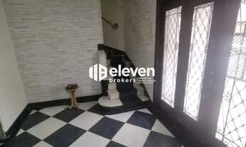 Imagem 5: Casa Residencial para Aluguel