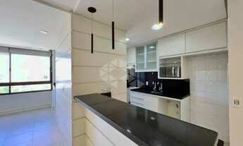 Imagem 7: Apartamento 84M² - para Alugar