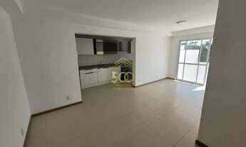 Imagem 2: Residencial Apartamento com 2 Dormitório(s) sendo 2 Suíte(s) no Bairro Abraão Florian