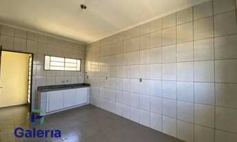 Imagem 6: Casa sobrado com 3 quartos para alugar, 117m² - Jardim Anhanguera