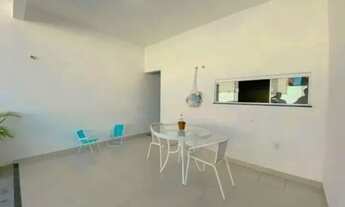 Imagem 3: OPORTUNIDADE EM CONDOMINIO NA REGIÃO DO COHATRAC!