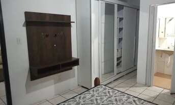 Imagem 2: Aluga-se apartamento lugar privilegiado