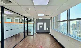 Imagem 5: Conjunto à venda, 130 m² por R$ 2.400.000,02 - Bela Vista - São Paulo/SP