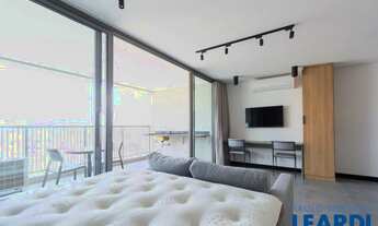 Imagem 6: APARTAMENTO - TATUAPÉ - SP