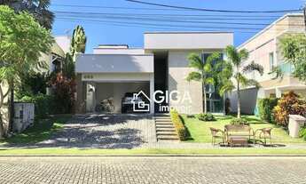 Imagem: Casa com 3 dormitórios, 300 m² - venda