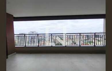 Imagem 9: Apartamento à Venda - Vila Mariana, 3 Quartos, 119 m2