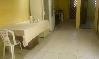 Imagem: Alugo casa em Barreirinhas por temporada