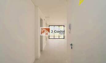 Imagem 6: Solare Di Vicenza - Apartamento 3 Dormitórios sendo 1 suíte - Bacacheri