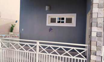 Imagem 3: Casa em Aracati Casa com 3 dormitórios