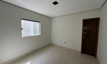 Imagem 9: Casa com Suite no Jardim Primavera!