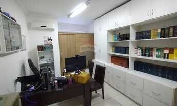 Imagem 7: Sala comercial 27m2 localizada na Av Augusto de LIma (em frente ao Fórum) Barro Preto em B