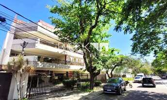 Imagem: Recreio dos Bandeirantes