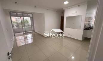 Imagem: Apartamento com 2 dormitórios para alugar