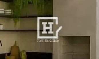 Imagem 7: Casa de Condomínio com 3 quartos à Venda - Barra dos Coqueiros