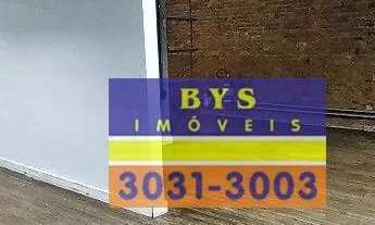 Imagem 2: PINHEIROS, OTIMA LOCALIZAÇÃO, FACIL ACESSO METRO FARIA LIMA/PINHEIROS. 180M AREA UTIL/ TRE