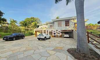 Imagem 11: Chácara Alta Vista I