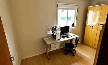 Imagem 5: Apartamento São Leopoldo Caxias do Sul