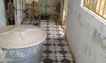 Imagem 6: Casa a venda Casa com 2 dormitórios