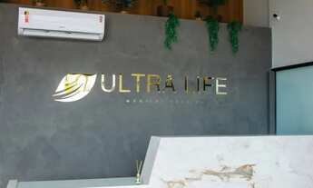 Imagem: SALA COMERCIAL em LAURO DE FREITAS - BA