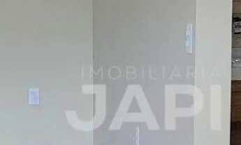 Imagem 3: Apartamento com 2 quartos para alugar, 112 m² por R$ 9.365/mês - Portal do Paraíso II - Ju