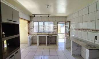 Imagem 6: Locação Sobrado CANOAS RS Brasil