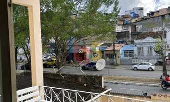 Imagem 2: Vendo Apartamento com 4/4