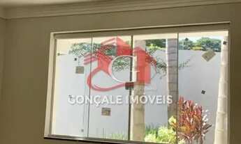 Imagem 6: Casa Térrea 4 Dormitórios com Piscina à Venda no Jardim Paulista, Atibaia - Oportunidade I