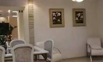 Imagem 6: Estrela - Ponta grossa