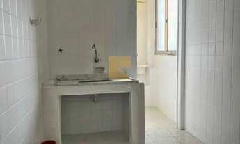 Imagem 4: Bom Retiro 1 dormitorio pronto para entrar !!