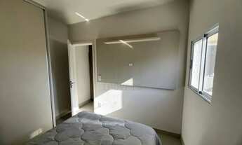 Imagem 7: Excelente apartamento Duplex á venda no Residencial Summer Ville em Poços de Caldas MG