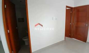 Imagem 6: Apartamento em Rua dos Maracujás - Vila Mazzei - São Paulo/SP