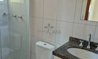 Imagem 5: Oportunidade - Apartamento - Parque Industrial - Residencial Terraço Parque - 2 Dormitório