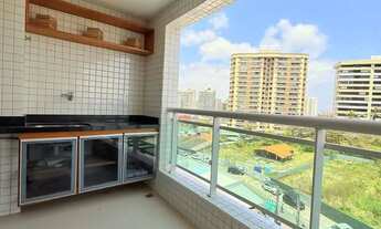 Imagem 4: Unique Apartamento em Ponta do Farol - São Luís