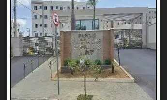 Imagem: Oportunidade Única em LAGOA SANTA - MG