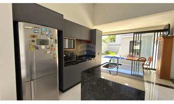 Imagem 6: Casa para Locação Condomínio Le France Sorocaba 03 suítes -R$ 9.000