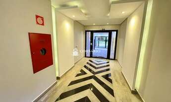 Imagem 4: Apartamento de Alto Padrão em Pontal do Sul