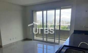 Imagem: ALAMEDA PARQUE APTO 1101