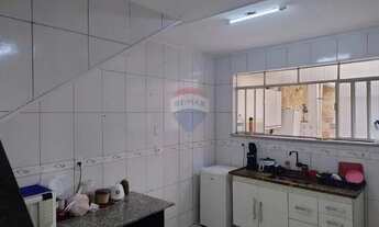 Imagem 6: Sobrado Comercial na Região Central: Senador Dantas - Infinitas Possibilidades, venha conf