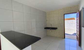 Imagem 6: Alugo Casa em Extremoz