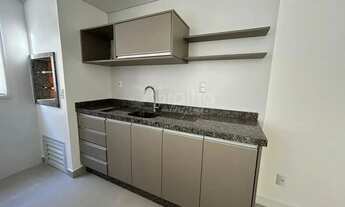 Imagem 4: APARTAMENTO 2 QUARTOS - PEDRA BRANCA