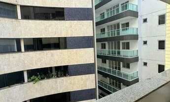 Imagem 3: Apartamento 2 quartos em Praia da Costa