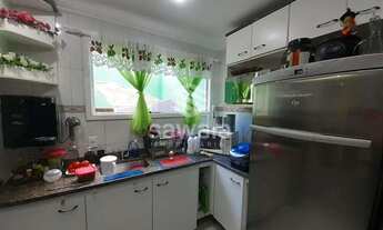 Imagem 3: Casa à venda com 128,00m² e 3 quartos em Anil, Rio de Janeiro - RJ