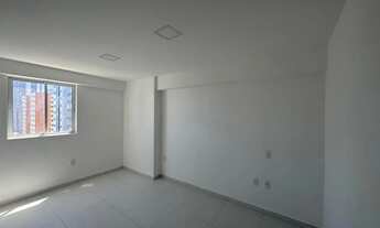 Imagem 5: APARTAMENTO NO JARDIM OCEANIA!