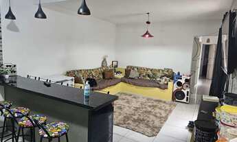 Imagem: Apartamento em Vila Jacuí