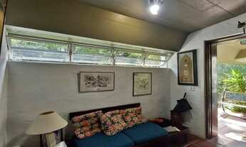 Imagem 7: Casa com 4 dormitórios no Bairro Assunção