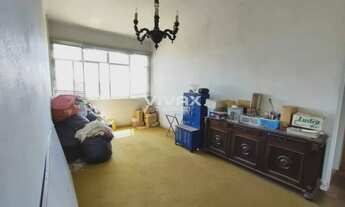 Imagem 3: MÉIER - 2 Quartos - 2 Banheiros - 2 Vagas