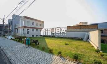 Imagem 5: TRIPLEX EM CONDOMÍNIO - 4 QUARTOS - XAXIM