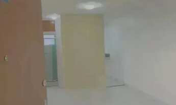 Imagem 6: Condominio Total Ville 02 quartos - Lago Azul