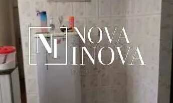 Imagem 2: Apartamento - Padrão / Residencial / Copacabana